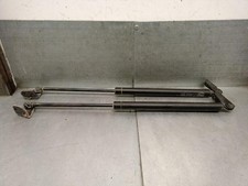 Verin de hayon / de capot Hyundai TERRACAN