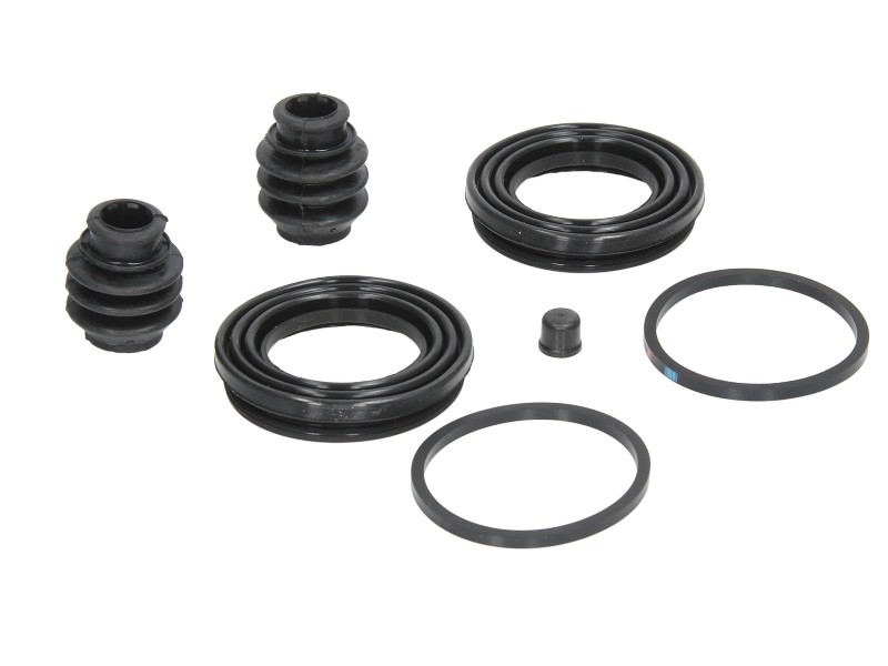 4x ✅Fits AUTOFREN SEINSA D4-2102 Disc brake caliper repair kit D4-21 ⭐UK Seller⭐