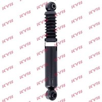 StoßDäMpfer Hinterachse FüR CitroËN Peugeot Xsara Break Coupe ZX Kasten/Kombi