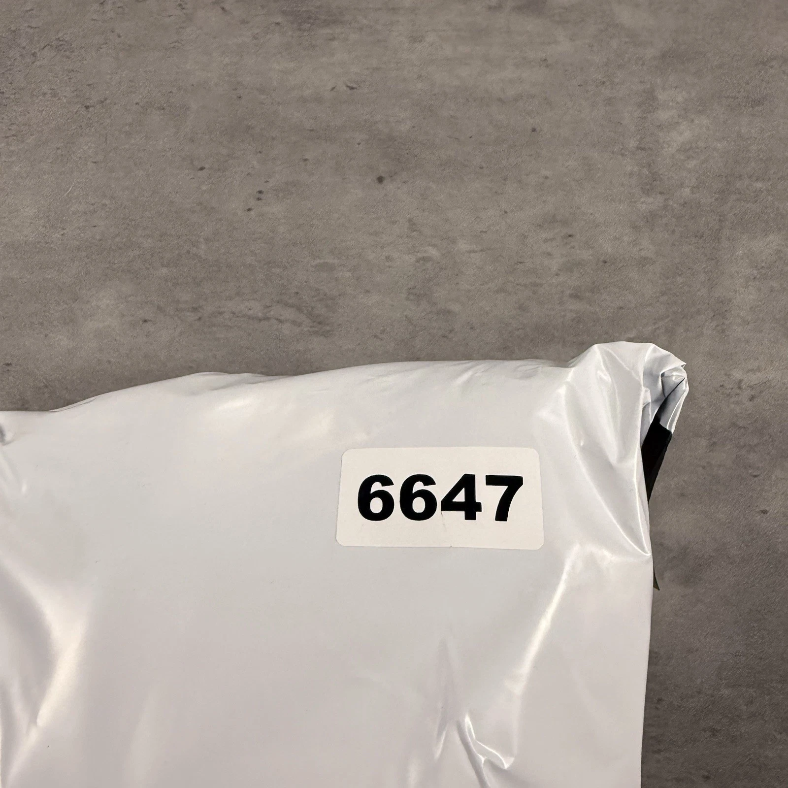 OFF WHITE Felpa con cappuccio Twenty One Pilots media concerto tour merch crema bianco sporco band grunge