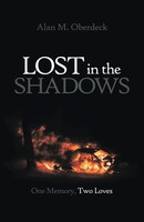 Alan M. Oberdeck | Lost In The Shadows | Taschenbuch | Englisch (2020)