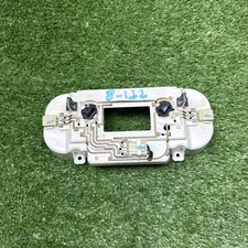 🔥04-08 Ford F-150 Overhead Console DOME Map Light Lamp Storage Assembly OEM