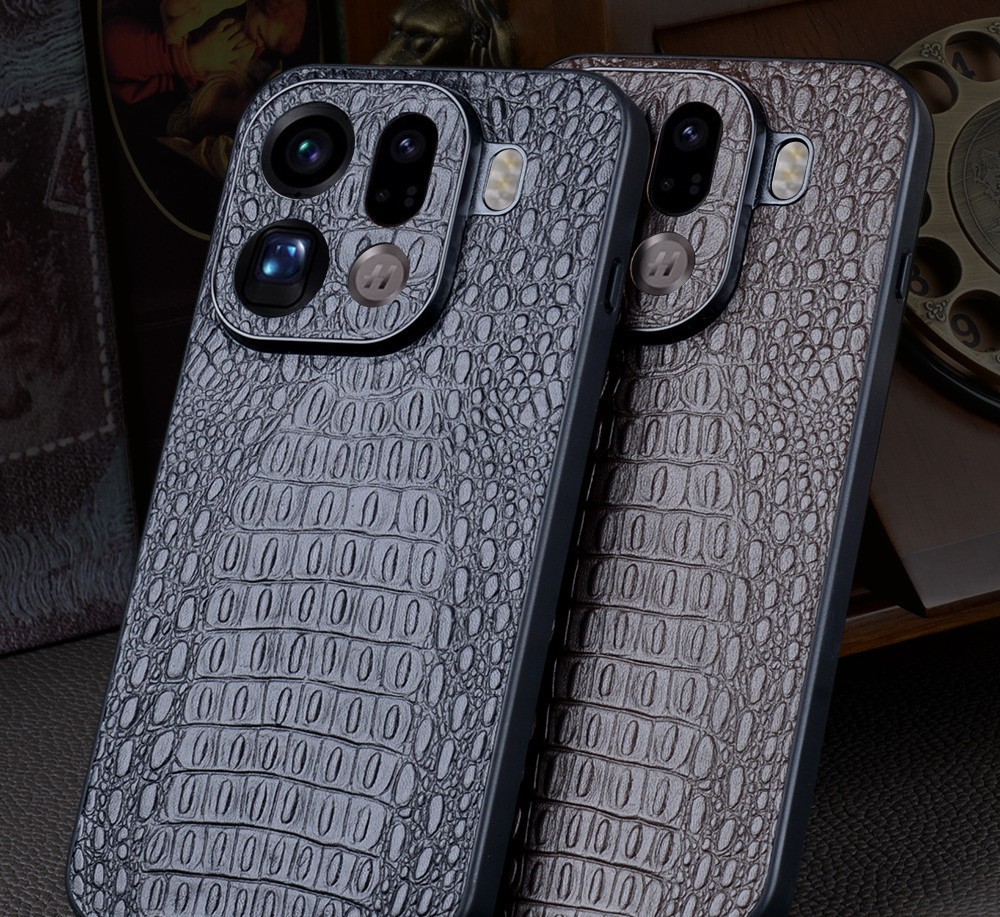 Custodia Con Tracolla Moex Per Oppo Reno2 – Grigio, Silicone Trasparente Con Cordino Regolabile Fino A 155 Cm