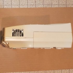 [Fully Tested] Sega Dreamcast Console Boxed Set - Working Clock & All Ports DDP