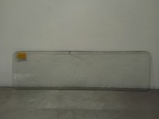 Porte avant et accessoires Land Rover 88