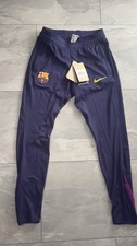 Pantaloni da allenamento Nike Fc Barcelona Strike Elite Dri-fit Adv taglia m Np 120 € 2025/2026