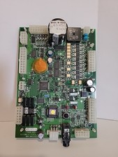  Vendo VEC 12.3 (Part No. 1123053-14) Main Control Board