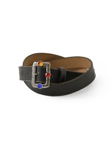 Kapital Belt | eBay