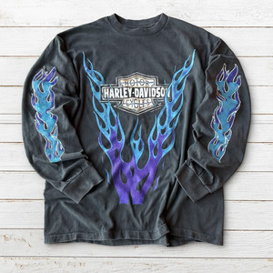 Flame Harley Davidson | eBay Flame Harley Davidson | eBay