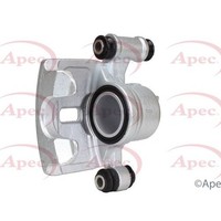 Kia Picanto Ii Ta 2011-2018 Bremssattel LCA907N Apec