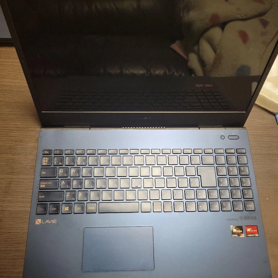 NEC Laptops and Netbooks | eBay