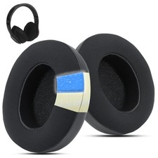 Cooling Gel Fabric Ear Pads for Beats Studio 3  2 Wireless  Wired Headphone...