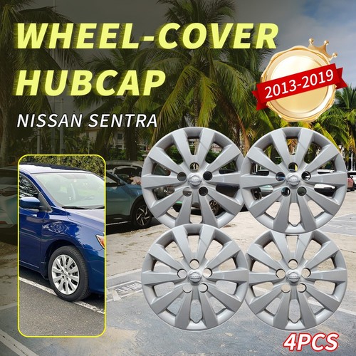 Ice Storm Windshield Protection Autotech Park Custom Snow Cover For 2013-2019 Nissan Sentra - Windshield Frost Protector With Mirror Covers Custom Fit Frost Protector - View #10