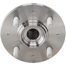 Buje de rueda delantera para Honda Civic 94-97 Civic del Sol 00-01 Acura Integra 1992-00