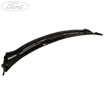 Original Ford Windlauf für Ford Fiesta MK6 (2008-2012) 1686784