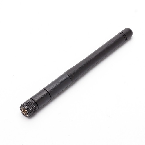 Useful Tool 2022 Antenna Black Antenna Antenna Tool Antenna Black Long 2022 - Afbeelding 9 van 12