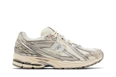 New Balance 1906R Brown Beige (U1906RCN)