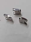 Cool Genuine Rolex Links For 114060 11610 and 97200 w Spring Bar and Screws — photo 4