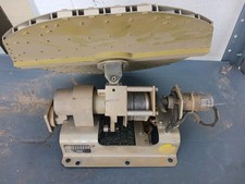 Bendix DA-144A Radar Antenna Drive P/N 4000790-4406 Mod 1, ArrayP/N 4000525-1212