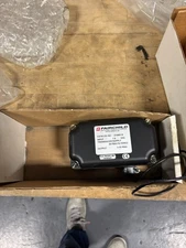NEW NO BOX FAIRCHILD Z14461-9 Electro Pneumatic Pressure Transducer 1-9VDC