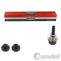 Mapco HPS Koppelstange Hinten Passend FüR Chevrolet Captiva Opel Antara | 52796H