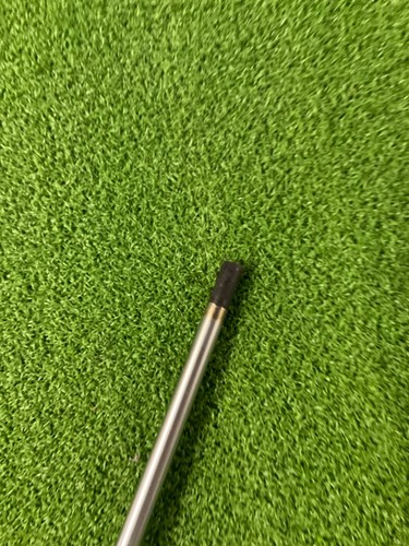Aldila Quaranta 40W Iron Shaft Ladies Flex Golf 33.75” - Picture 4 of 5