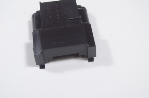 Tanque de combustible Kato Atlas HO RS-3 - 707213 | Zustand: New