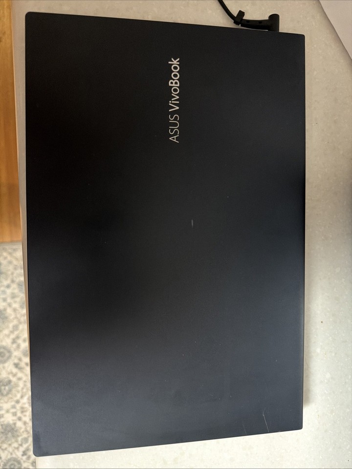 Asus Vivobook X412FA-EK Uyumlu Laptop Ekran Fiyatları ve Özellikleri