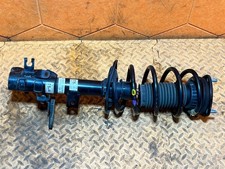 16-23 MAZDA CX-9 CX9 FRONT RIGHT PASS SIDE SUSPENSION SHOCK STRUT ABSORBER OEM