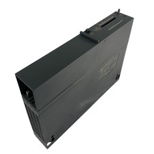 Siemens 6ES7416-3FS06-0AB0 SIMATIC S7-400 CPU...