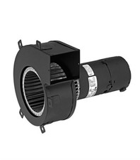 Fasco A245 Rheem Rudd Furnace Draft Inducer Blower (70-42278-02, 7021-7490)