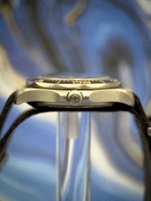 OMEGA Seamaster Diver 300M NTTD 007 42mm Complete Set Mint 210.92.42.20.01.001 10