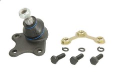 Rotule de suspension Skoda FABIA