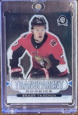 2018-19 O-Pee-Chee Coast to Coast Canadian Tire Hockey Cards 20