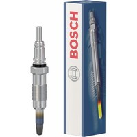 Bosch 0 250 201 053 GlüHkerze FüR Fiat Doblo Palio Punto Strada 223 119 178