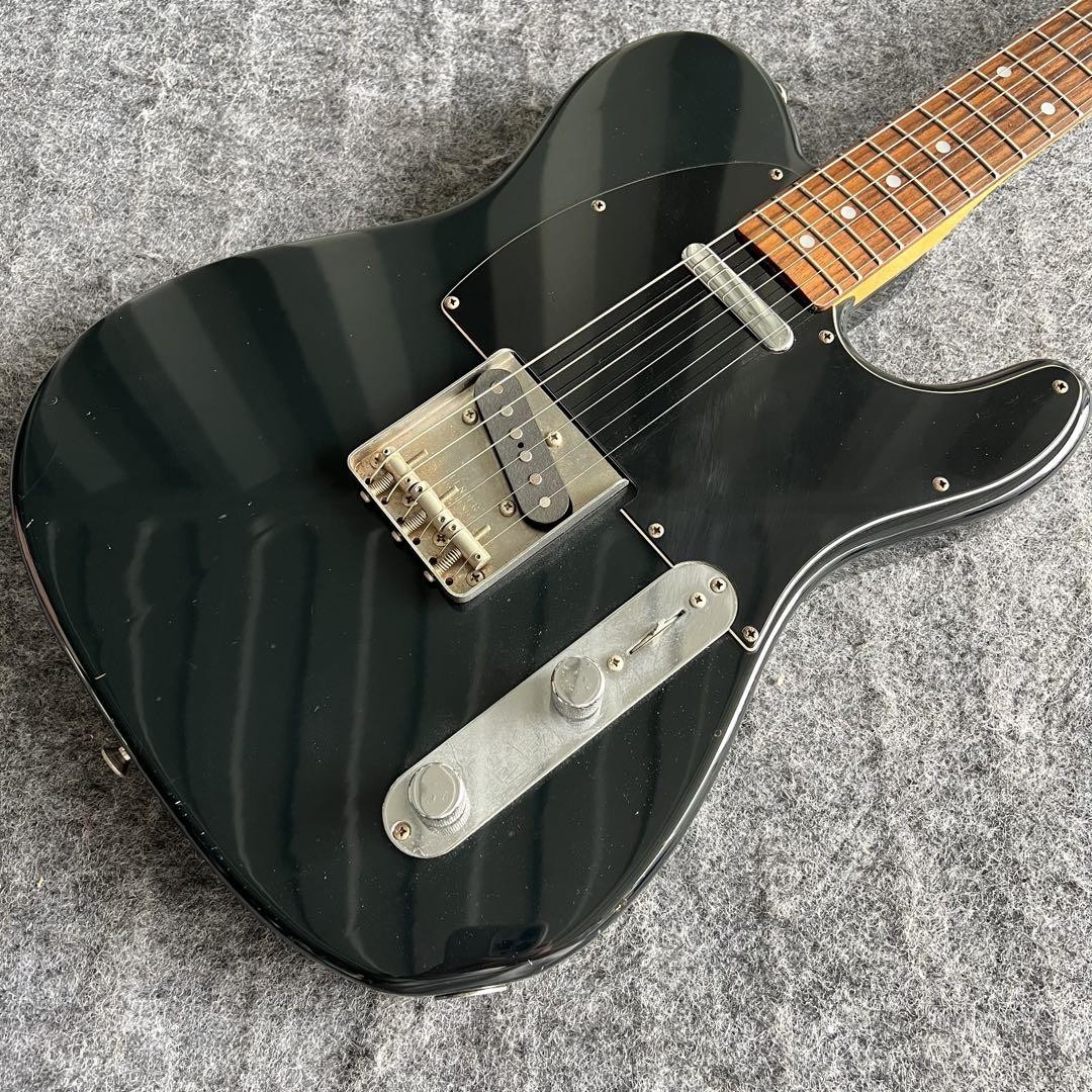 D56 Fender Japan Telecaster 93-94 Safe delivery from Japan