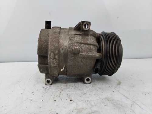 NO TIENE REFERENCIA klimakompressor RENAULT LAGUNA II BG0 dmuap1705347