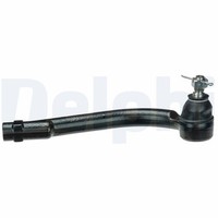 Spurstangenkopf Gelenkkopf Delphi TA2680 FüR FÉ KIA Santa Hyundai CM TA2679 2 XM
