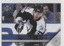2005-06 Upper Deck Darryl Sydor #174 2d8