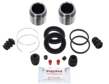 Etrier de frein Mazda BONGO