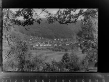 30034528 - 6340 Frohnhausen