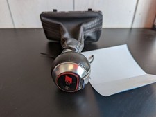 2013 - 2017 S5 Audi Shift Konb W Boot