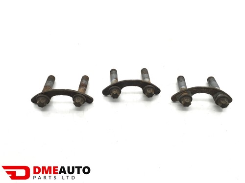 BMW Diesel Antriebswellenschrauben Schrauben