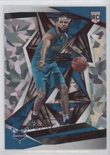 2019-20 Panini Revolution Rookies Chinese New Year Cody Martin #133 02pb