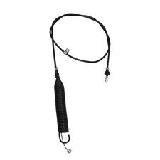 PTO Control Cable for John Deere D100 E100 S Series Mower GY22387