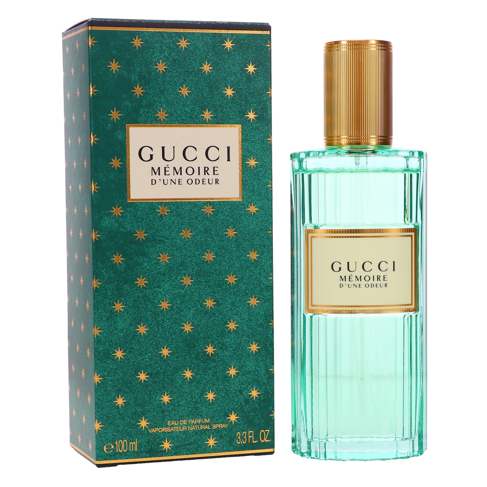 Gucci Memoire Dune Odeur 33 41790₽