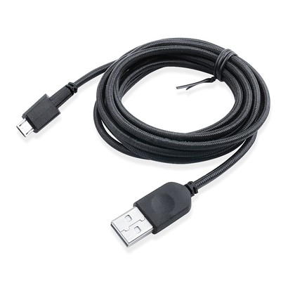 New Mouse Cables Wire Durable Replacement For ALIENWARE AW610M AW310M Mouse