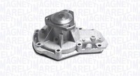 Magneti Marelli 352316170993 Wasserpumpe, MotorküHlung For Renault