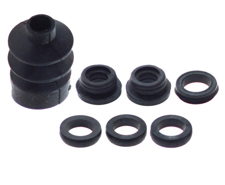 Fits AUTOFREN SEINSA D1-214 Repair Kit, brake master cylinder D1-214 Brake mast
