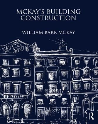 McKay's Building Construction